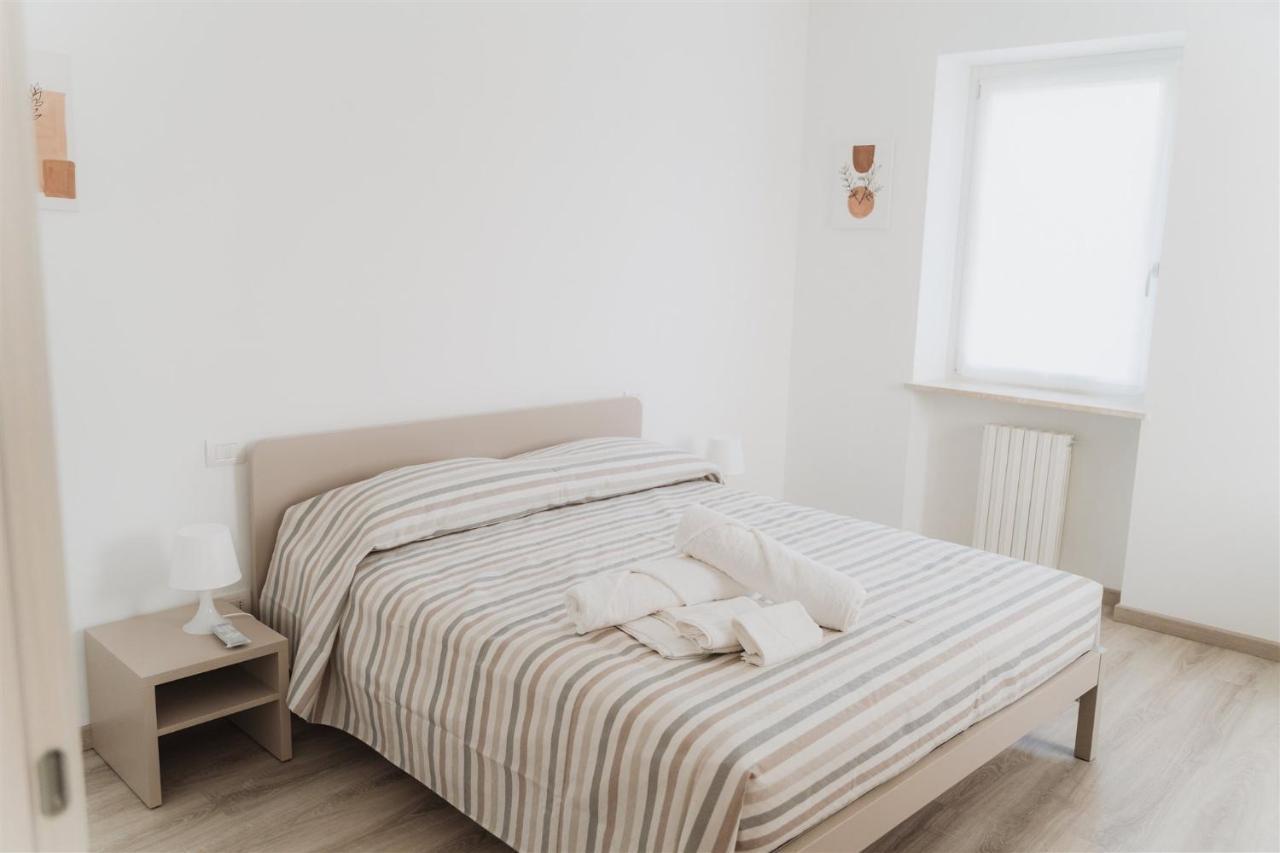 Civiconr3 Pension Sona Buitenkant foto